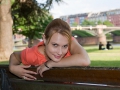 2009-06-13_IMG_9034r