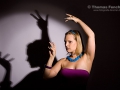 2009-07-18_TF-177-178rx