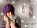 2009-12-20_TF-053-057rx_xxl