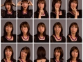 2009-09-27_web_Collage_074-118