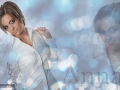 2010-09-25_TF-310-311rx