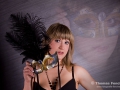 2010-03-07_TF-023rx_9015