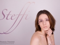 2010-05-12_TF-044rx