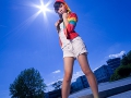 2010-05-23_TF-016rx