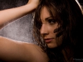 2010-06-03_TF-413rx