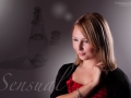2010-10-17_TF-118rx