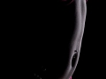 2011-04-17_TF-143rx
