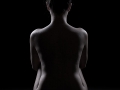 2011-06-05_TF-086rx_es