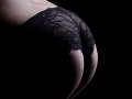 2011-06-05_TF-107rx
