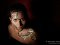 2011-10-12_TF-058rx