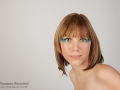 2011-12-30_TF-026rx_Augen
