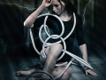 2012-03-24_TF-047rx