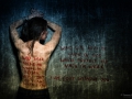 2012-03-24_TF-076rx