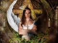2012-03-24_TF-085rx