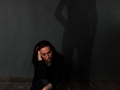 2012-03-24_TF-099rxm