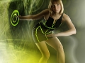 2012-04-01_TF-007rx