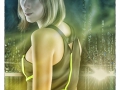 2012-04-01_TF-014rx