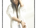 2012-04-06_TF-242rx