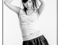 2012-04-06_TF-316rx
