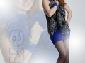 2012-04-15_TF-053rx