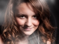 2012-04-15_TF-183rx