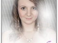 2012-04-15_TF-241rx