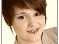 2012-04-16_TF-015rx