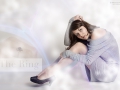 2012-04-25_TF-079rx