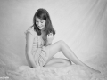 2012-04-25_TF-148rx