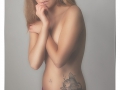 2012-07-15_TF-060rx