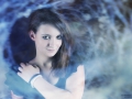 2012-07-22_TF-114rx