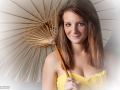 2012-07-22_TF-144rx