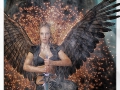 2012-01-07_TF-001rx_v2