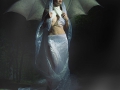 2012-01-07_TF-048rx