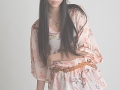2013-01-04_TF-047rx