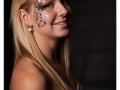 2013-02-02_TF-125rx_v1