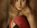 2013-02-17_TF-009rx