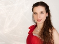 2013-03-10_TF-193rx