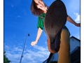 2013-05-30_TF-114rx