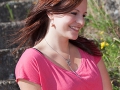 2013-06-22_TF-006rx