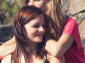 2013-06-22_TF-013rx