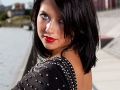 2013-09-02_TF-095rx