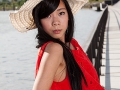 2013-09-02_TF-098rx