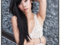 2013-09-02_TF-133rx