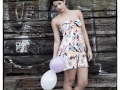 2013-09-02_TF-167rx