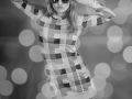 2013-09-15_TF-302rx