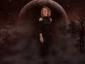 2013-02-09_TF-088rx