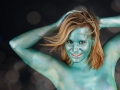 2014-07-27_TF-106rx