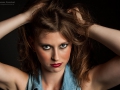 2014-08-10_TF-141rx