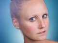 2014-08-10_TF-202rx